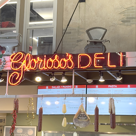 26 Gloriosos 044